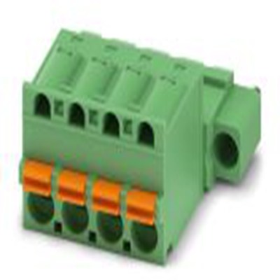 1942727 Phoenix Contact product image